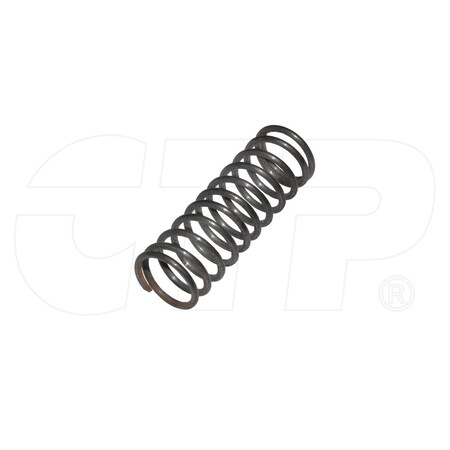 Aic Replacement Parts Spring Fits Caterpillar Models 1A8096